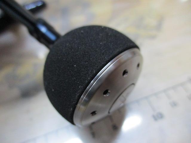 21ツインパワーXD 4000HG