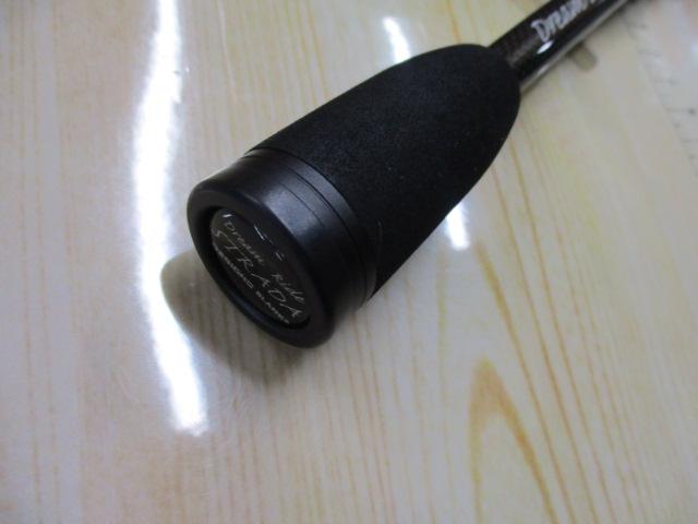 ストラーダブラック SB-SJ64L+RST3S｜＠ベリーネット 日本最大新品中古