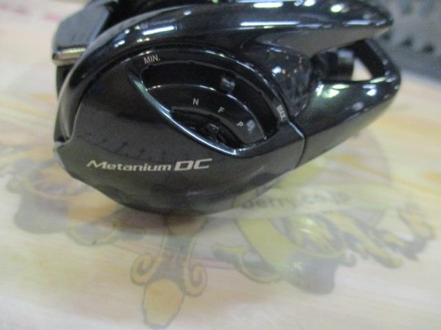 24メタニウムDC 71XG｜＠ベリーネット 日本最大新品中古釣具WEBショップ
