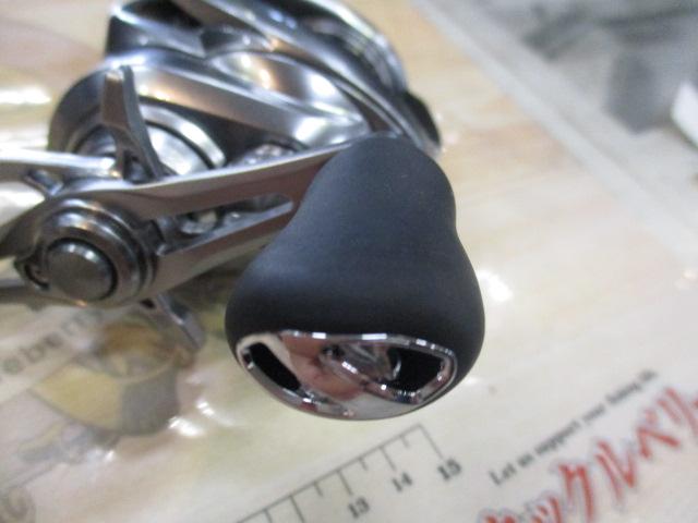 22メタニウムシャローエディションXG LH｜＠ベリーネット 日本最大新品