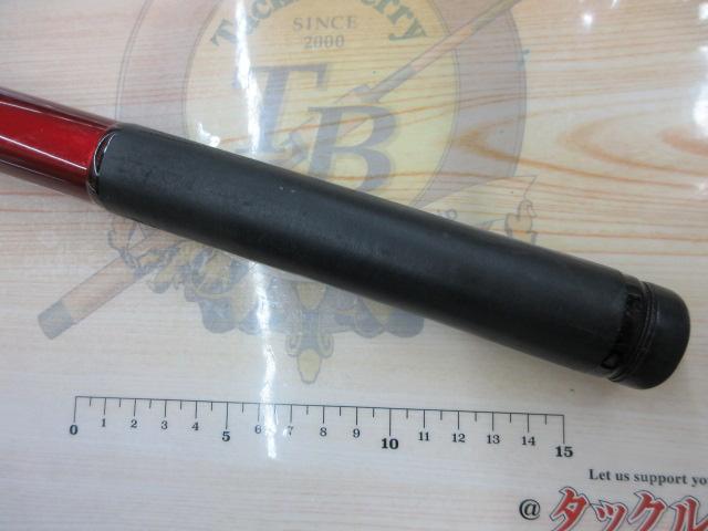 波濤 4-53遠投・E｜＠ベリーネット 日本最大新品中古釣具WEBショップ
