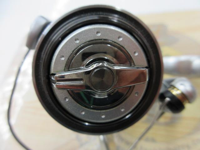 13ナスキー C3000