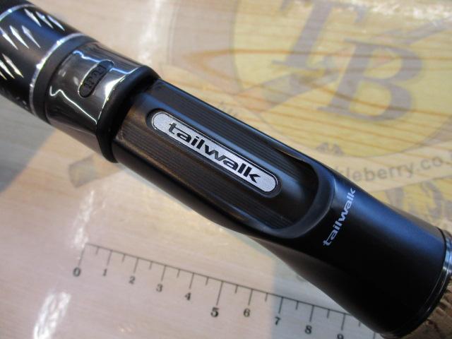 ナマゾンモバイリー C584MH｜＠ベリーネット 日本最大新品中古釣具WEB