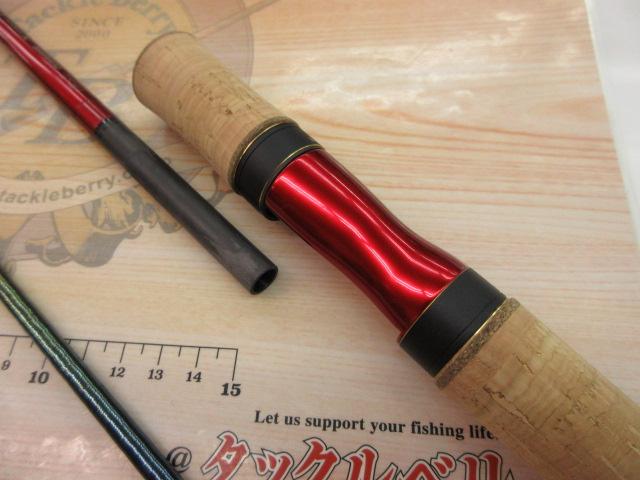 18ワールドシャウラ2652R3｜＠ベリーネット 日本最大新品中古釣具WEB