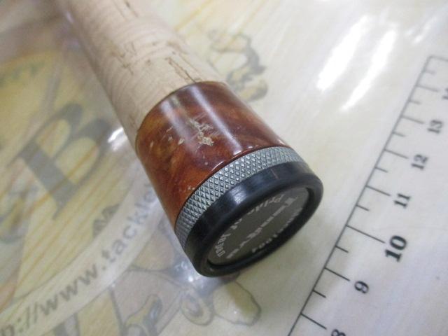 レイズ スペクトラ RZS71ML