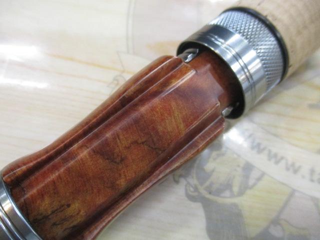 レイズ スペクトラ RZS71ML