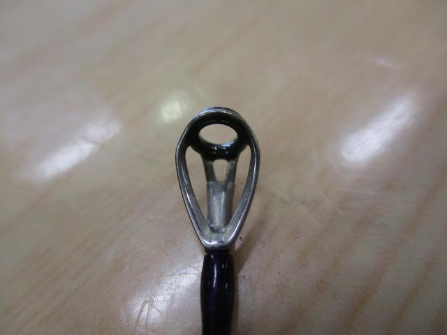 レイズ スペクトラ RZS71ML