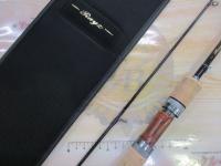 レイズ スペクトラ RZS71ML