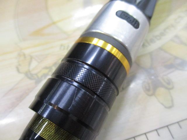 波濤 1.5-53・N｜＠ベリーネット 日本最大新品中古釣具WEBショップ