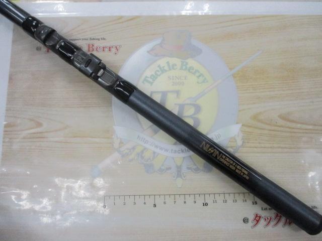 プロスクエアUGクロダイ450