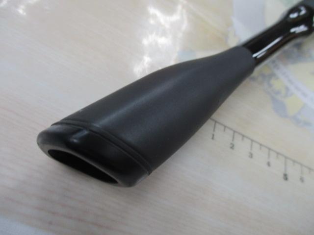 21ポイズングロリアス 161L-BFS(SIC)｜＠ベリーネット 日本最大新品