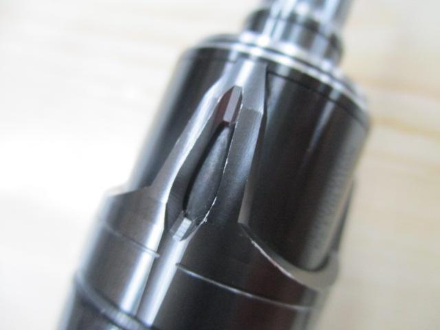 21ポイズングロリアス 161L-BFS(SIC)｜＠ベリーネット 日本最大新品