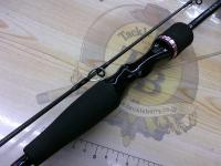 商品一覧｜＠ベリーネット 日本最大新品中古釣具WEBショップ