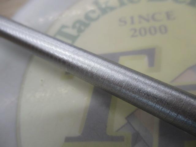 BB-Xオナガスペシャル T3 47-53PZ