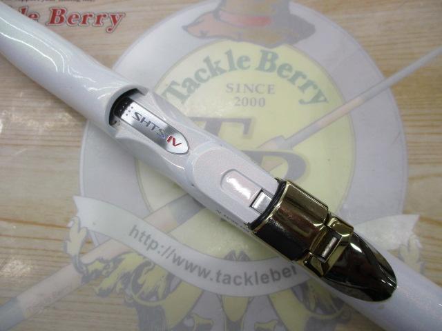 BB-Xスペシャル 1.5-485/520SZ｜＠ベリーネット 日本最大新品中古釣具