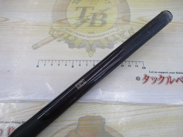 NFベイシス極翔 黒鯛 1-530｜＠ベリーネット 日本最大新品中古釣具WEB