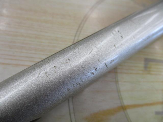 NFエアノススーパー磯 1.5-530｜＠ベリーネット 日本最大新品中古釣具