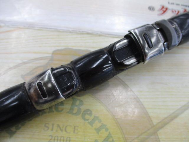 NFエアノススーパー磯 1.5-530｜＠ベリーネット 日本最大新品中古釣具