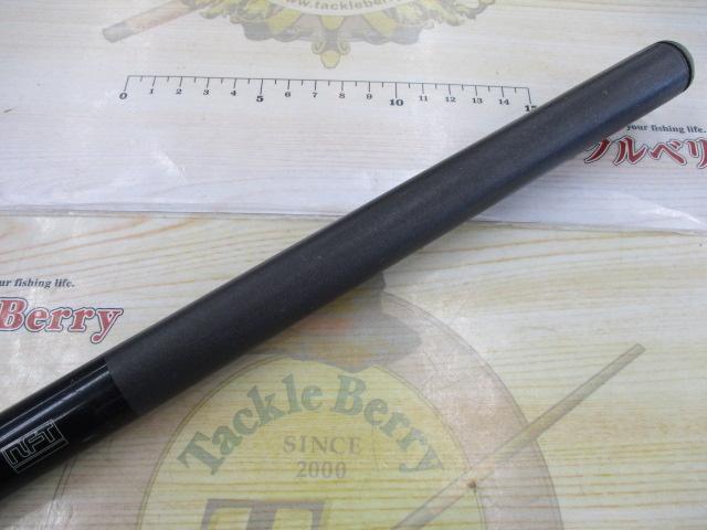 NFエアノススーパー磯 1.5-530｜＠ベリーネット 日本最大新品中古釣具