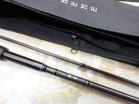 ラグゼ寧音 B79MH-solid｜＠ベリーネット 日本最大新品中古釣具WEBショップ