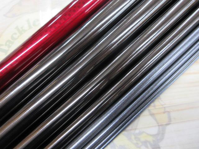 銀影競技メガトルク 早瀬抜90・W