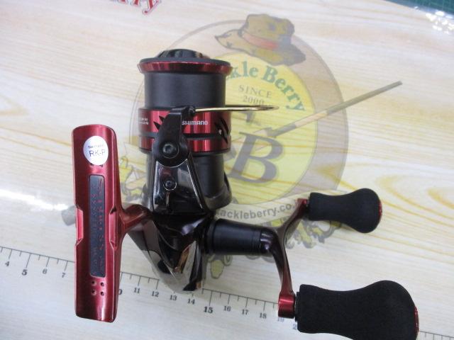 シマノ　19セフィアSS C 3000SDH HG【新品未使用品】 19セフィアSS C3000SDHHG｜＠ベリーネット 日本最大新品中古釣具WEB