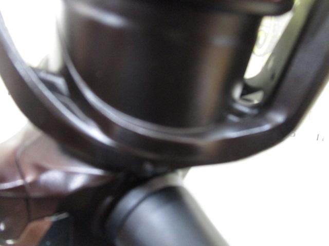 19セフィアSS C3000SDHHG