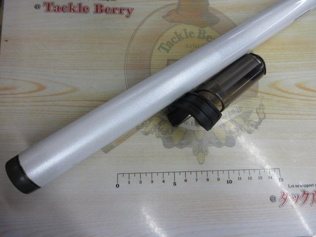 BB-Xオナガスペシャル T4 47-53P SI-Z