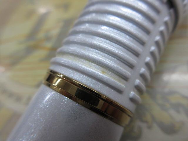 BB-Xオナガスペシャル T4 47-53P SI-Z