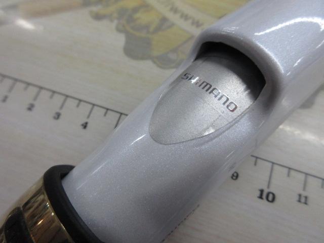 BB-Xオナガスペシャル T4 47-53P SI-Z
