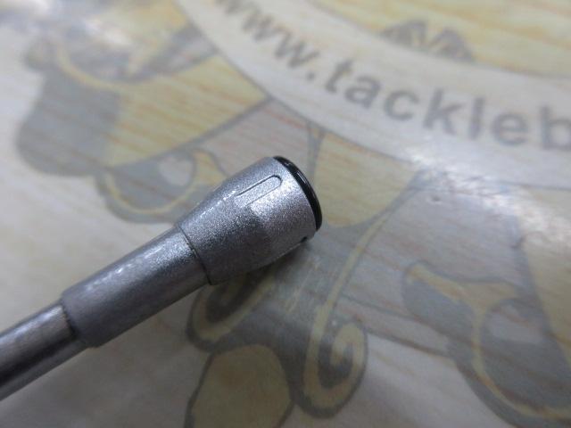 BB-Xオナガスペシャル T4 47-53P SI-Z