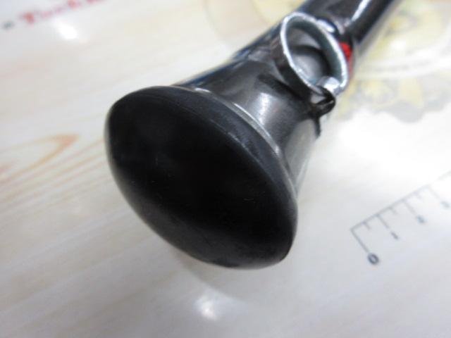 コマンドXSRソリッドプロⅡ 180SL