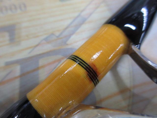 コマンドXSRソリッドプロⅡ 180SL