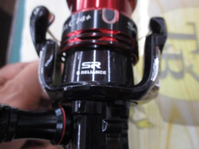 12セフィアCI4+ C3000HG SDH｜＠ベリーネット 日本最大新品中古釣具WEB 