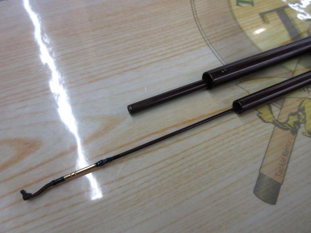 武蔵坊十尺超硬