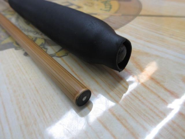 武蔵坊十尺超硬