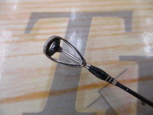 カーディフAX S60SUL-FF