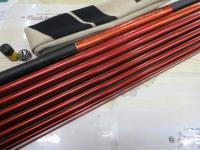 琥珀本流ハイパードリフト スーパーヤマメ95MR｜＠ベリーネット 日本