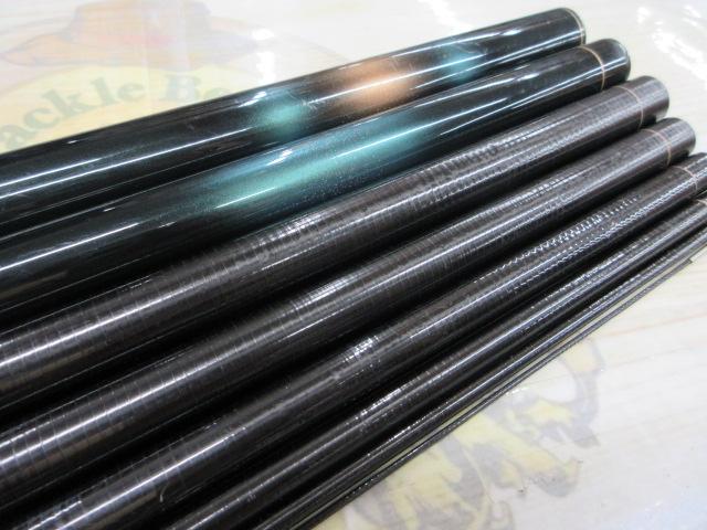 天平本流 硬調 65-70ZE