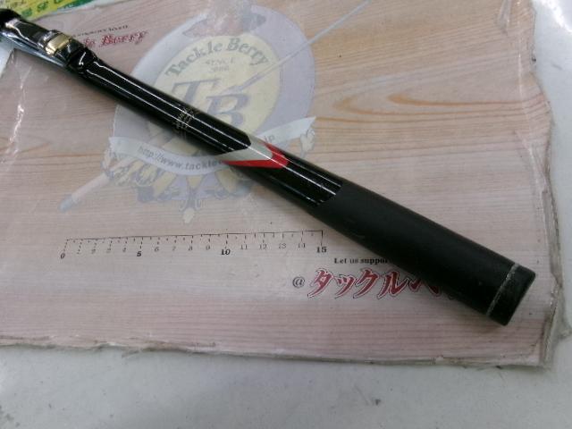 がま磯グレ競技スペシャル 175-50｜＠ベリーネット 日本最大新品中古