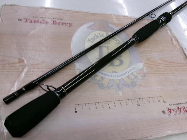 ブルーカレント 93TZ NANO オールレンジ｜＠ベリーネット 日本最大新品
