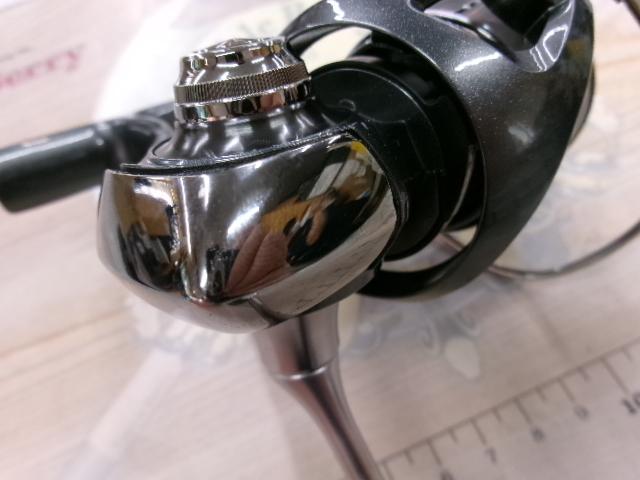 24ルビアス SF2000SS-P