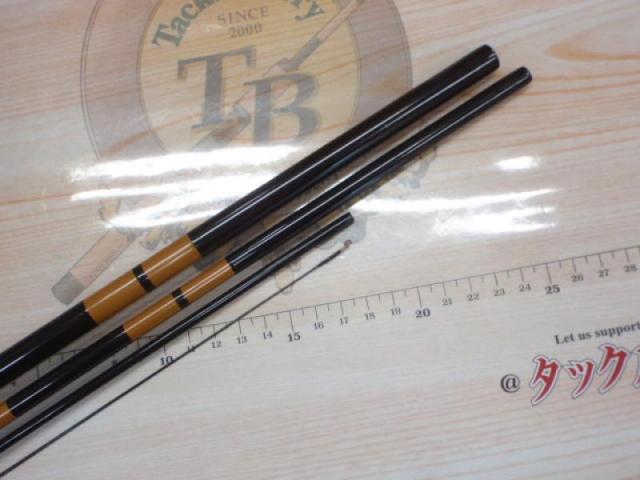 別製湖畔