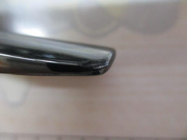22イグジスト LT2000S-H
