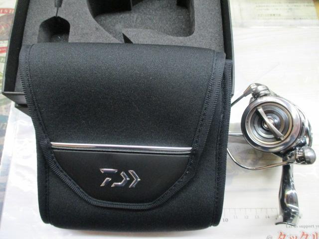 22イグジスト LT2000S-H