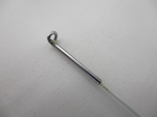 HX飛竜クロダイ 1-45UM-V