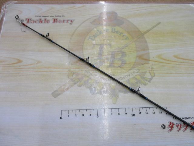 20シーマイティX 73 30-240｜＠ベリーネット 日本最大新品中古釣具WEB