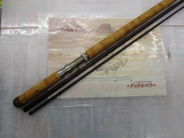 Izchマスターサーモン14'0#9-10