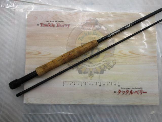 FR1086 GL3