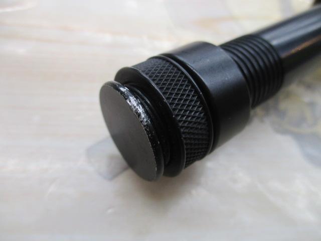 FR1086 GL3